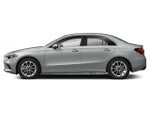 2021 Mercedes-Benz A-Class A 220 Sedan