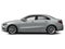 2021 Mercedes-Benz A-Class A 220 Sedan