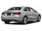 2021 Mercedes-Benz A-Class A 220 Sedan