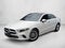 2022 Mercedes-Benz A-Class A 220 4MATIC® Sedan