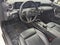 2022 Mercedes-Benz A-Class A 220 4MATIC® Sedan