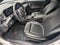 2022 Mercedes-Benz A-Class A 220 4MATIC® Sedan