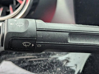 2022 Mercedes-Benz CLA CLA 250 Coupe