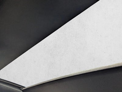 2022 Mercedes-Benz CLA CLA 250 Coupe