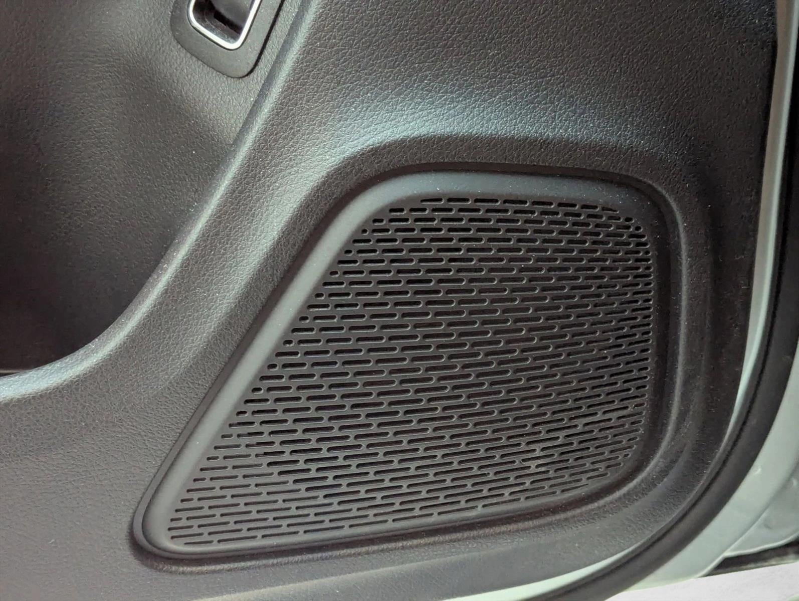 2022 Mercedes-Benz CLA CLA 250 Coupe