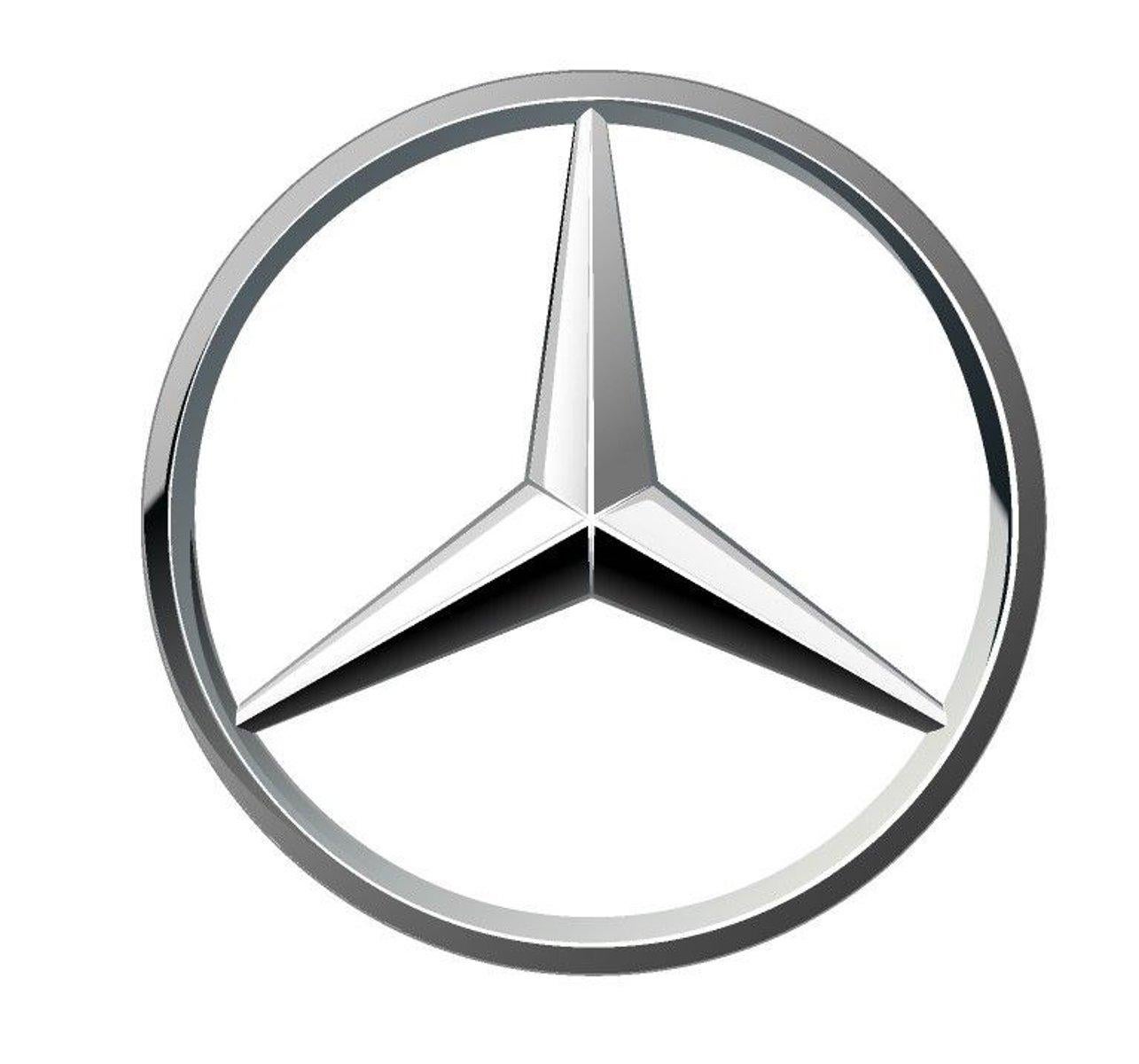 2022 Mercedes-Benz CLA CLA 250 Coupe