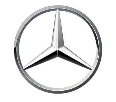 2022 Mercedes-Benz CLA CLA 250 Coupe