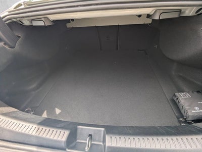 2022 Mercedes-Benz CLA CLA 250 Coupe