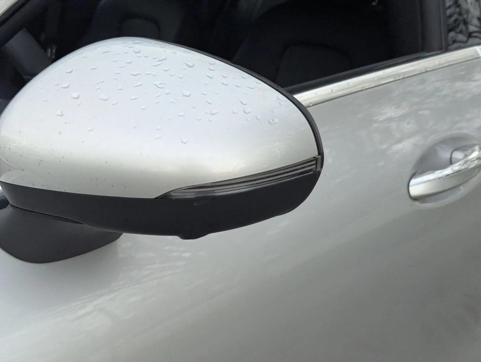 2022 Mercedes-Benz CLA CLA 250 Coupe