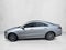 2022 Mercedes-Benz CLA CLA 250 Coupe