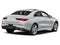 2022 Mercedes-Benz CLA CLA 250 Coupe