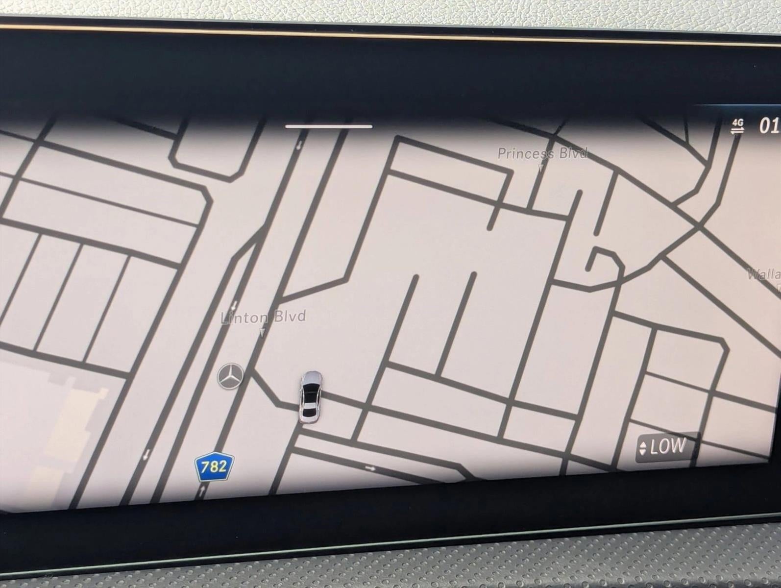 2026 Mercedes-Benz CLA CLA 250 Coupe