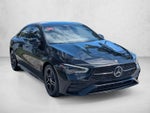 2026 Mercedes-Benz CLA CLA 250 Coupe