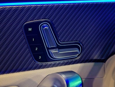 2025 Mercedes-Benz CLA CLA 250 4MATIC® Coupe