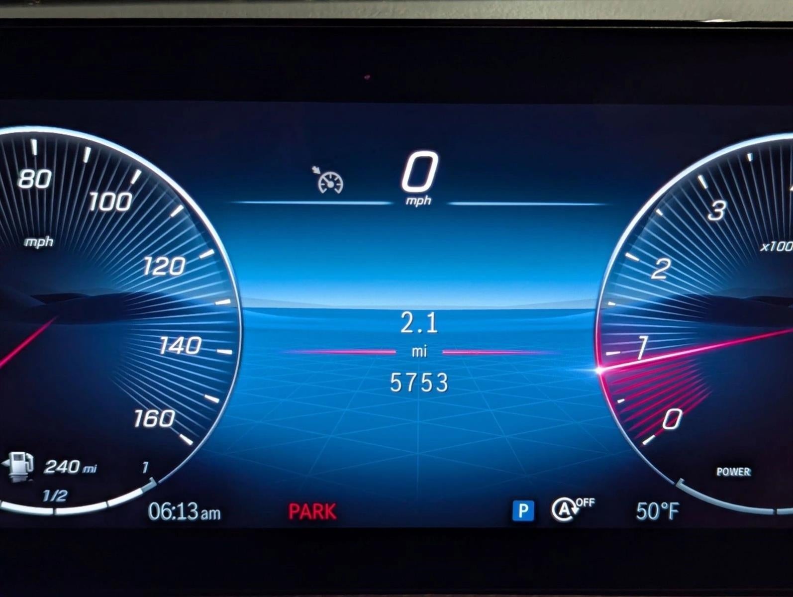 2025 Mercedes-Benz CLA CLA 250 4MATIC® Coupe