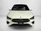 2025 Mercedes-Benz CLA CLA 250 4MATIC® Coupe