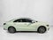 2025 Mercedes-Benz CLA CLA 250 4MATIC® Coupe