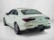 2025 Mercedes-Benz CLA CLA 250 4MATIC® Coupe