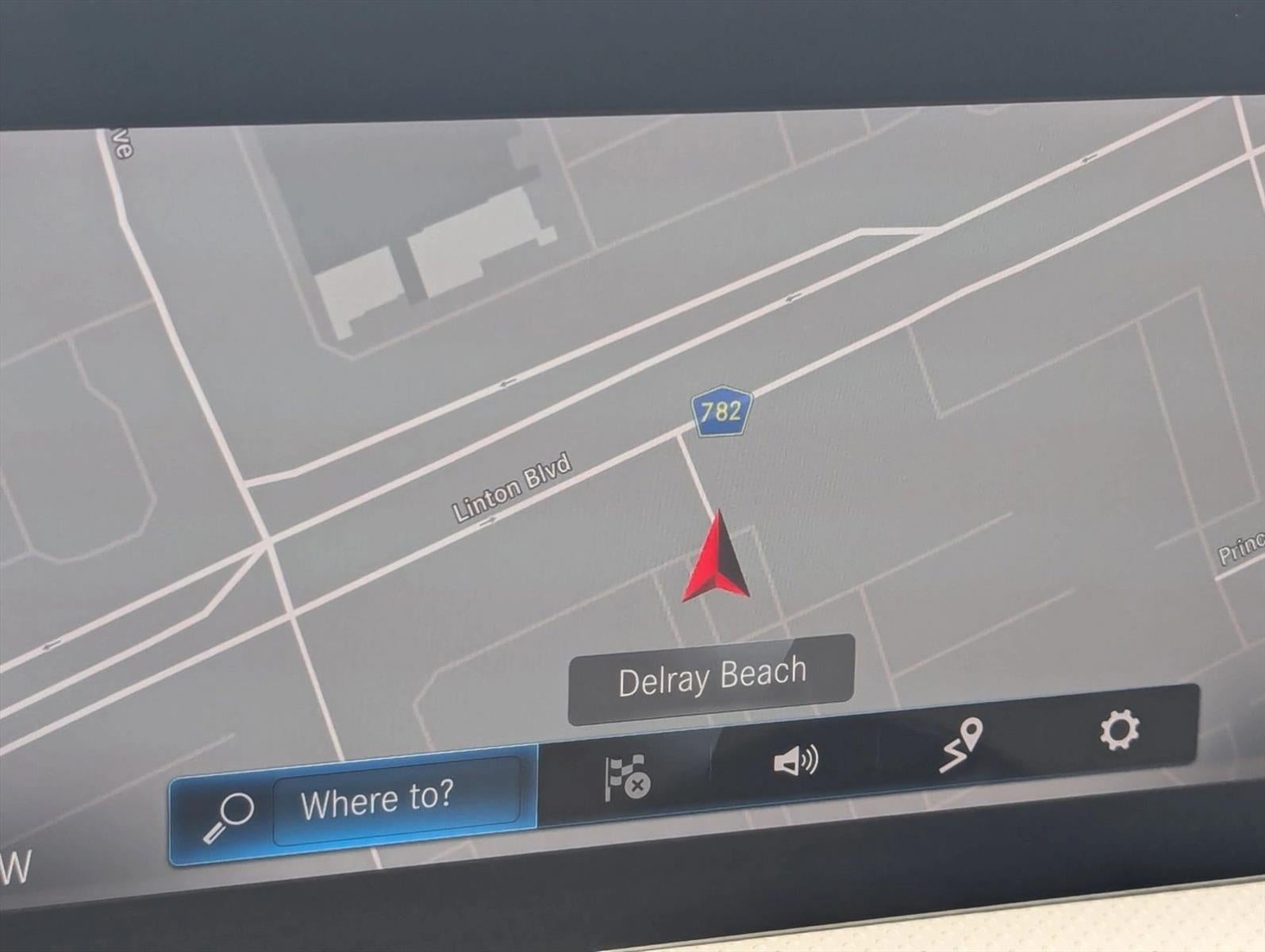 2023 Mercedes-Benz CLA CLA 250 4MATIC® Coupe