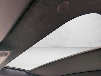 2023 Mercedes-Benz CLA CLA 250 4MATIC® Coupe