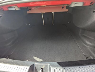 2023 Mercedes-Benz CLA CLA 250 4MATIC® Coupe