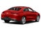 2023 Mercedes-Benz CLA CLA 250 4MATIC® Coupe