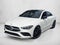 2023 Mercedes-Benz CLA AMG® CLA 35 4MATIC® Coupe