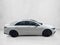 2023 Mercedes-Benz CLA AMG® CLA 35 4MATIC® Coupe
