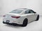 2023 Mercedes-Benz CLA AMG® CLA 35 4MATIC® Coupe