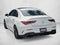 2023 Mercedes-Benz CLA AMG® CLA 35 4MATIC® Coupe