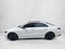 2023 Mercedes-Benz CLA AMG® CLA 35 4MATIC® Coupe
