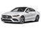 2023 Mercedes-Benz CLA AMG® CLA 35 4MATIC® Coupe