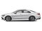 2023 Mercedes-Benz CLA AMG® CLA 35 4MATIC® Coupe