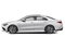 2023 Mercedes-Benz CLA AMG® CLA 35 4MATIC® Coupe