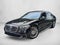 2023 Mercedes-Benz S-Class S 500 4MATIC® Sedan