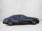 2022 Mercedes-Benz S-Class S 500 4MATIC® Sedan
