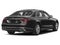 2022 Mercedes-Benz S-Class S 500 4MATIC® Sedan
