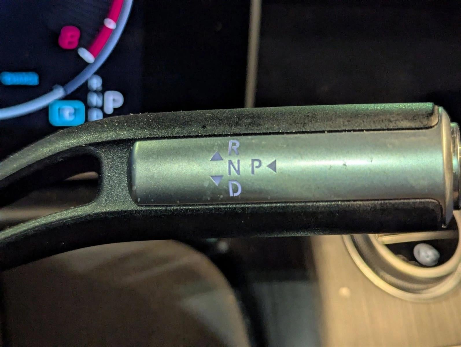 2023 Mercedes-Benz S-Class S 500 4MATIC® Sedan