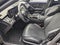 2023 Mercedes-Benz S-Class S 500 4MATIC® Sedan