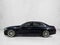 2023 Mercedes-Benz S-Class S 500 4MATIC® Sedan
