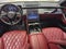 2023 Mercedes-Benz S-Class S 500 4MATIC® Sedan
