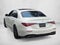 2023 Mercedes-Benz S-Class S 500 4MATIC® Sedan