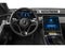 2023 Mercedes-Benz S-Class S 500 4MATIC® Sedan