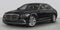 2023 Mercedes-Benz S-Class S 500 4MATIC® Sedan