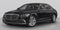 2023 Mercedes-Benz S-Class S 500 4MATIC® Sedan