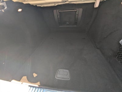 2023 Mercedes-Benz S-Class S 500 4MATIC® Sedan