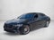 2023 Mercedes-Benz S-Class S 580 4MATIC® Sedan