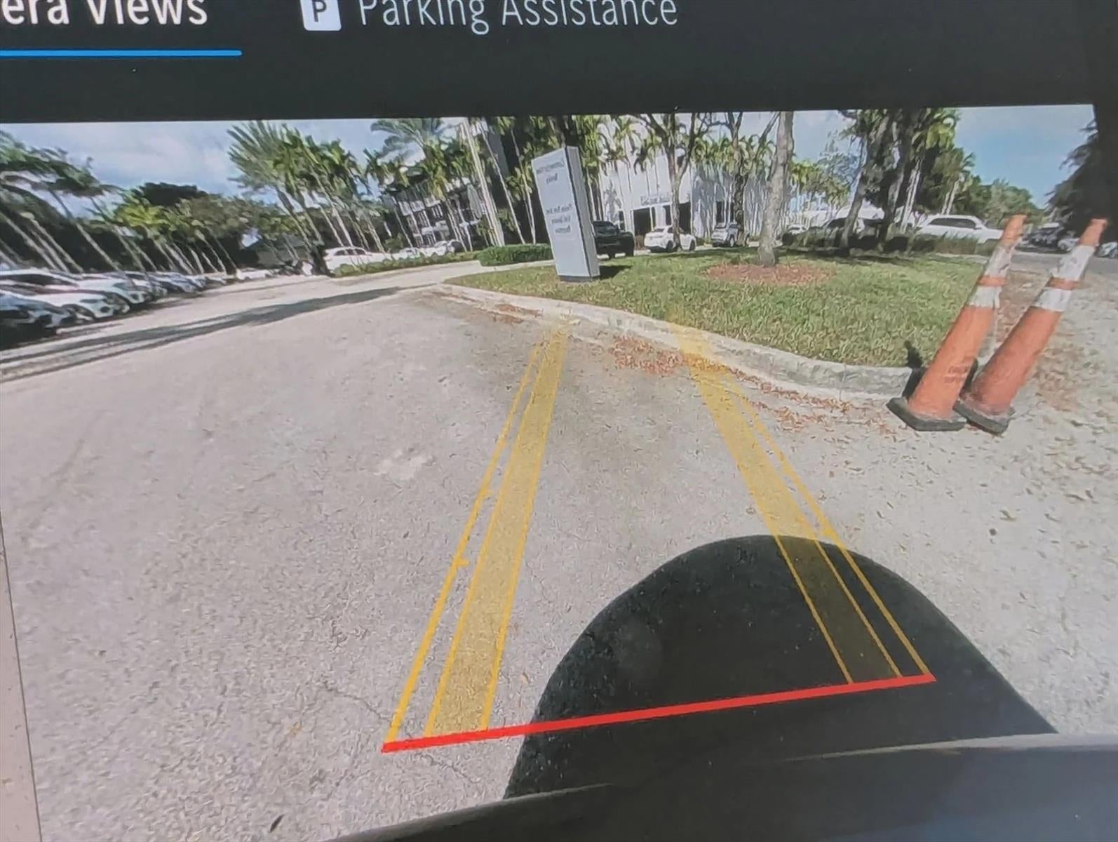 2023 Mercedes-Benz S-Class S 580 4MATIC® Sedan