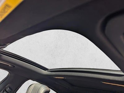 2023 Mercedes-Benz S-Class S 580 4MATIC® Sedan