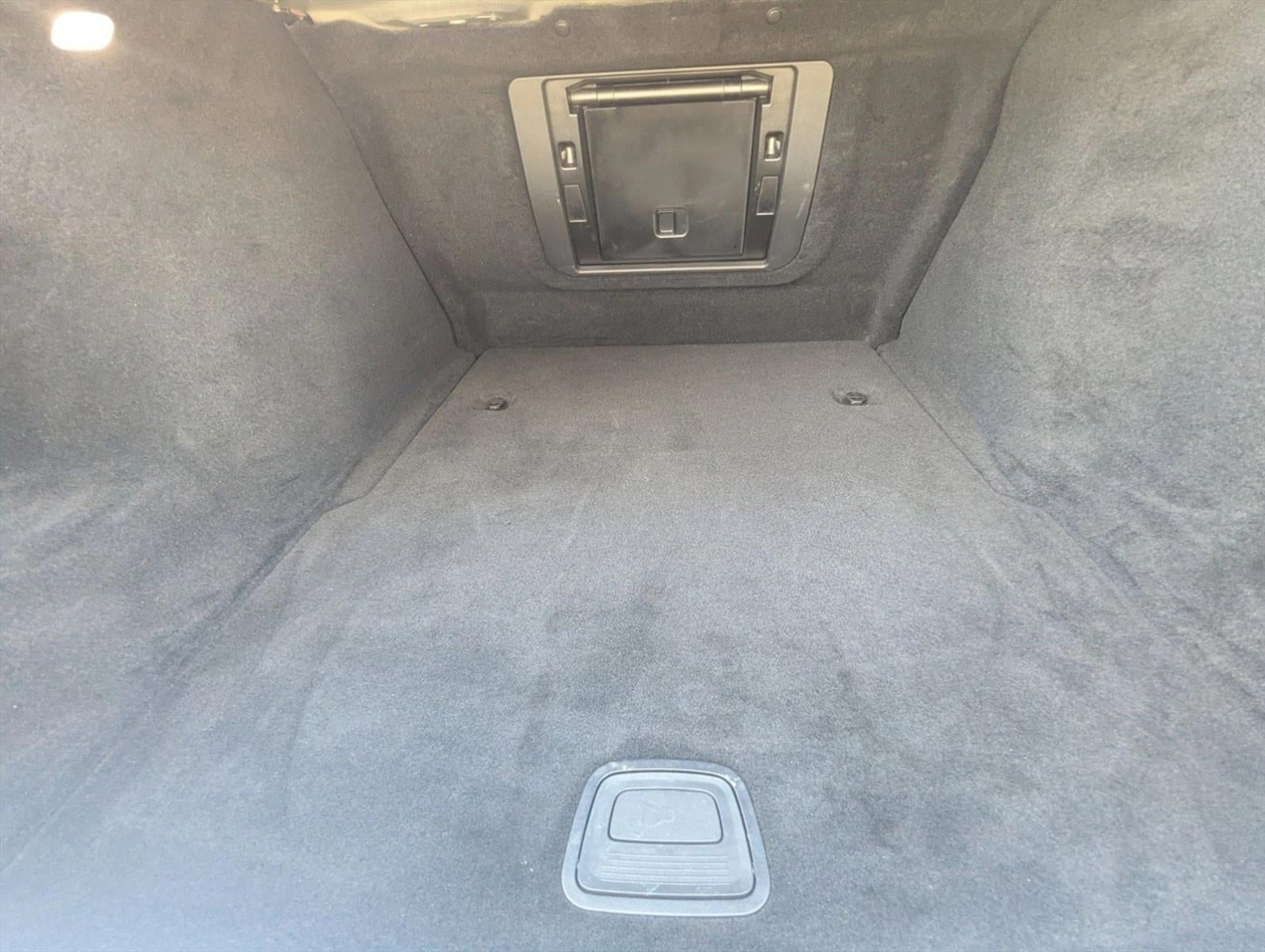 2023 Mercedes-Benz S-Class S 580 4MATIC® Sedan